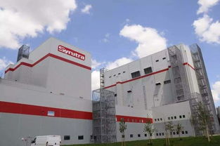 食品周報(bào) 特配奶市場(chǎng)受乳企追捧，周黑鴨銷量下滑引關(guān)注，L-羥脯氨酸生產(chǎn)引行業(yè)新動(dòng)態(tài)