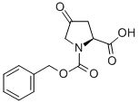 L-脯氨酸（CAS 64187-47-9）生產(chǎn)廠家、批發(fā)商與價(jià)格信息指南