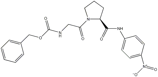 甘氨酰脯氨酸對(duì)硝基苯胺與L-羥脯氨酸的生產(chǎn)技術(shù)概述